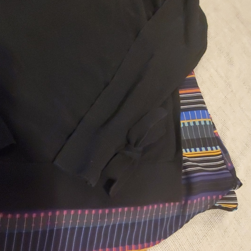 Loft sweater - Picture 2 of 4